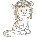 KitPilot